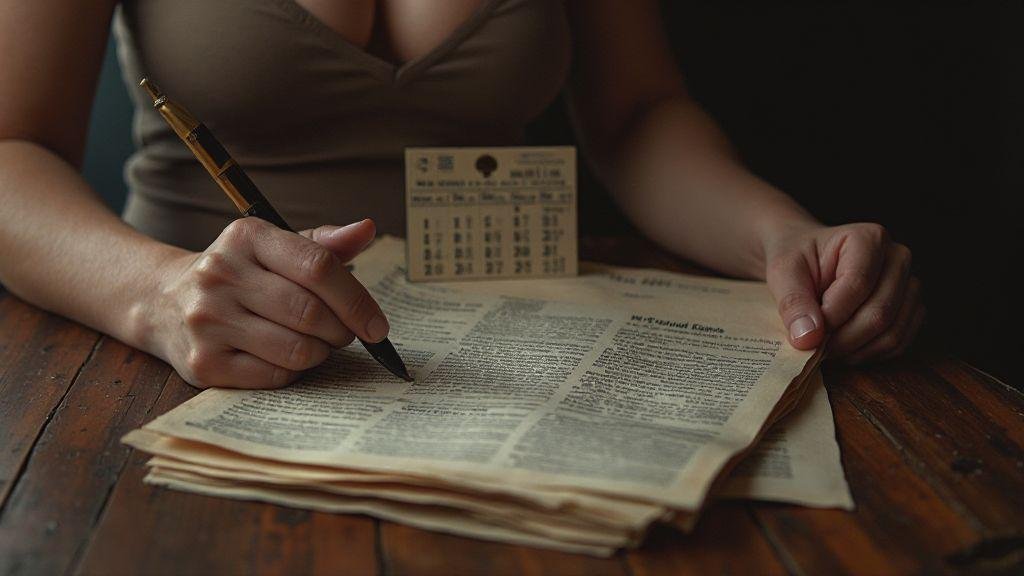 gestante-que-regularizou-inss-durante-a-gravidez-pode-receber-salario-maternidade-retroativo-saiba-c