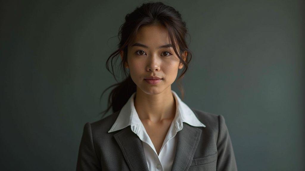 gravida-com-dois-empregos-pode-receber-dois-beneficios-maternidade-saiba-agora-seus-direitos-e-como