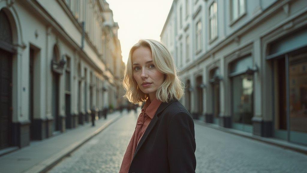 gravida-com-vinculo-publico-e-privado-quais-beneficios-pode-acumular-saiba-como-garantir-seu-salario