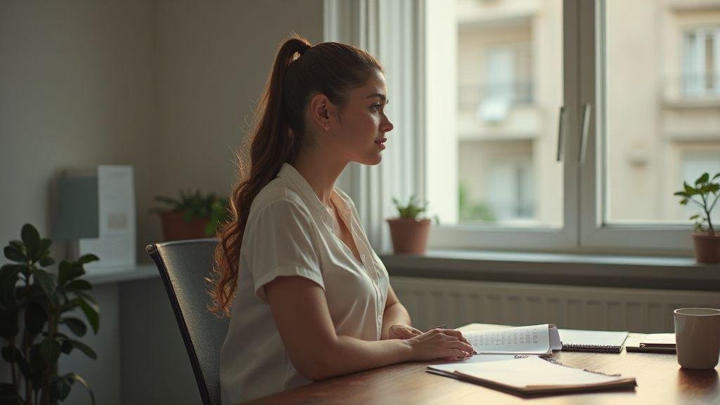 guia-completo-sobre-licenca-maternidade-para-quem-tem-contrato-temporario-e-como-garantir-o-salario