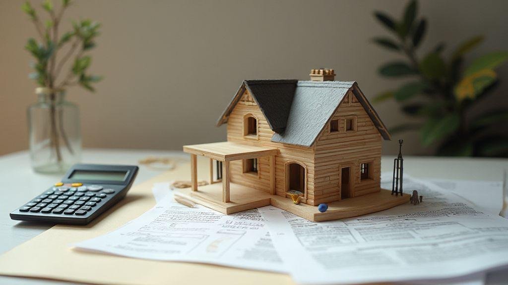 imposto-sobre-ganho-de-capital-na-venda-de-imovel-regras-e-isencoes-que-voce-precisa-conhecer-para-p