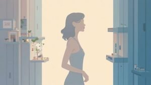 maternidade-para-quem-trabalha-em-duas-empresas-diferentes-saiba-como-pedir-o-salario-maternidade-e