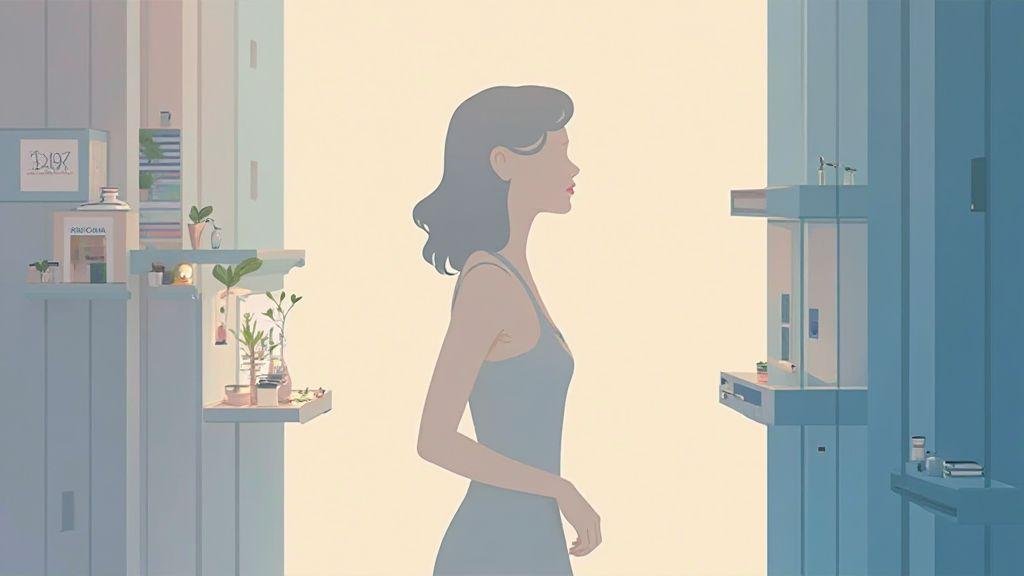 maternidade-para-quem-trabalha-em-duas-empresas-diferentes-saiba-como-pedir-o-salario-maternidade-e