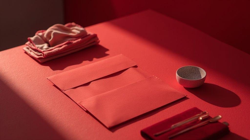 modelo-de-notificacao-extrajudicial-para-despejo-por-falta-de-pagamento-gratuito-e-editavel-pronto-p