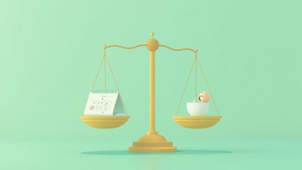 pagamento-duplicado-e-permitido-na-legislacao-previdenciaria-entenda-como-isso-afeta-o-salario-mate