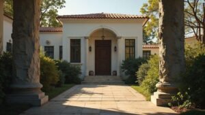 penhora-de-imovel-recebido-em-heranca-como-evitar-e-contestar-e-proteger-seu-patrimonio-com-estrateg