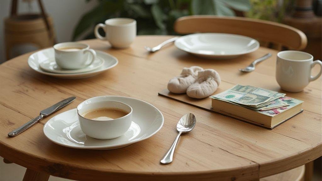 pode-receber-maternidade-de-empresa-e-do-inss-ao-mesmo-tempo-entenda-o-salario-maternidade-quem-tem