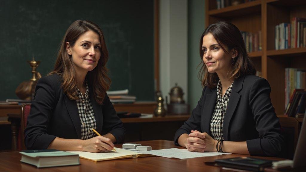 professora-concursada-e-empregada-privada-pode-receber-duas-vezes-o-salario-maternidade-saiba-como