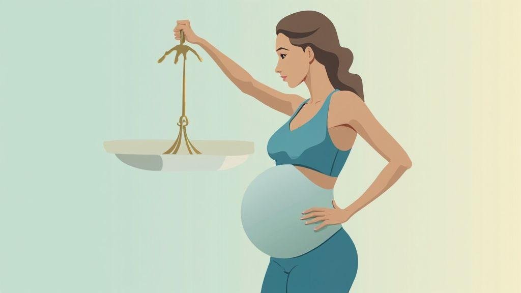 quando-a-gestante-pode-receber-beneficio-em-dobro-legalmente-entenda-seus-direitos-ao-salario-matern