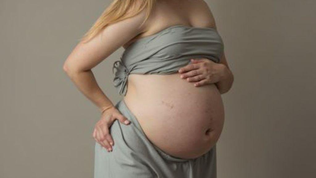 quantas-contribuicoes-sao-necessarias-para-gestante-ter-direito-ao-salario-maternidade-saiba-como-co