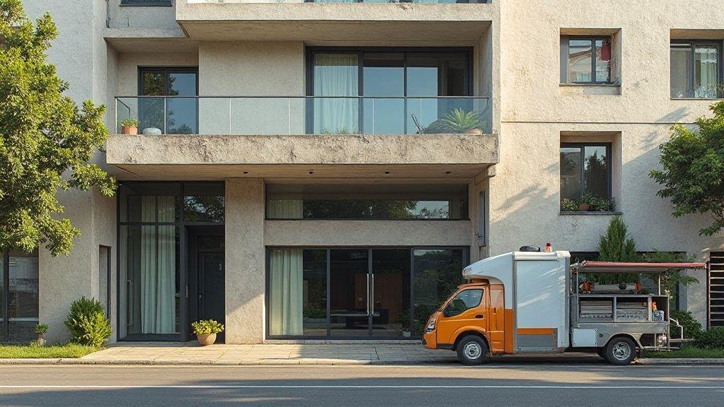 quem-paga-a-reparacao-por-danos-esteticos-em-fachada-de-condominio-e-como-garantir-o-ressarcimento-r