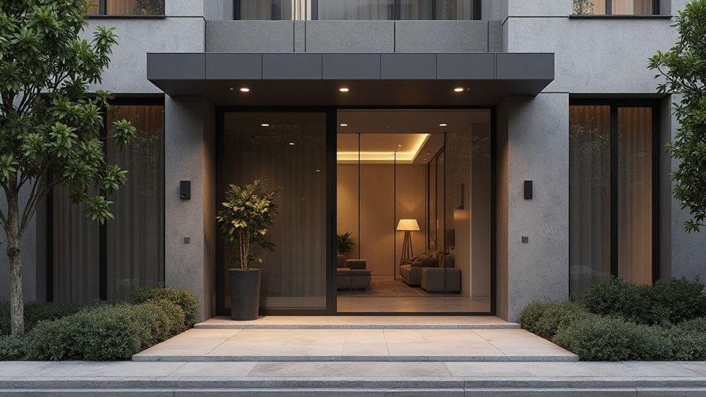 quem-paga-o-seguro-contra-incendio-em-contrato-de-locacao-responsabilidade-das-partes-e-como-evitar