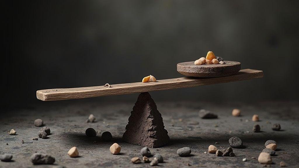 quem-trabalha-no-setor-publico-e-privado-pode-acumular-valores-saiba-como-funciona-o-salario-matern