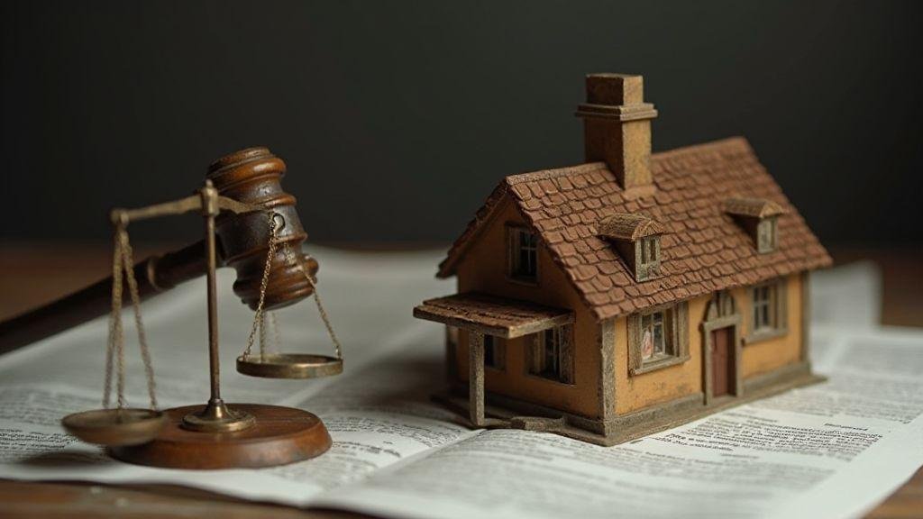 reintegracao-de-posse-contra-ocupante-de-ma-fe-procedimentos-judiciais-passo-a-passo-para-evitar-err