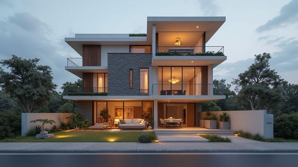 responsabilidade-do-incorporador-por-vicios-ocultos-do-empreendimento-saiba-seus-direitos-e-como-exi