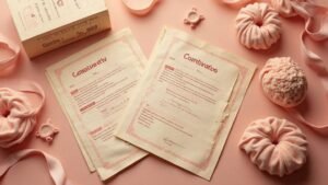 saiba-como-dois-vinculos-registrados-garantem-pagamento-em-dobro-na-licenca-maternidade-e-como-receb