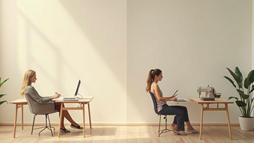 saiba-como-garantir-o-salario-maternidade-para-gestante-que-contribui-como-autonoma-e-empregada-ao-m