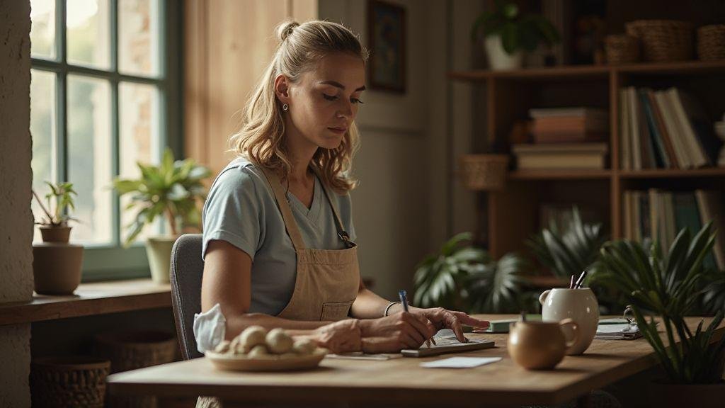 saiba-como-o-acumulo-legal-de-beneficios-para-trabalhadoras-gestantes-afeta-seu-salario-maternidade