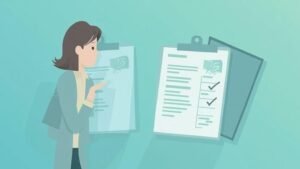 salario-maternidade-como-evitar-erro-no-pedido-quando-ha-dois-vinculos-ativos-e-garantir-aprovacao-r