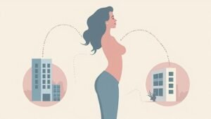 salario-maternidade-direito-da-gestante-com-dois-cnpjs-ativos-saiba-como-garantir-o-beneficio