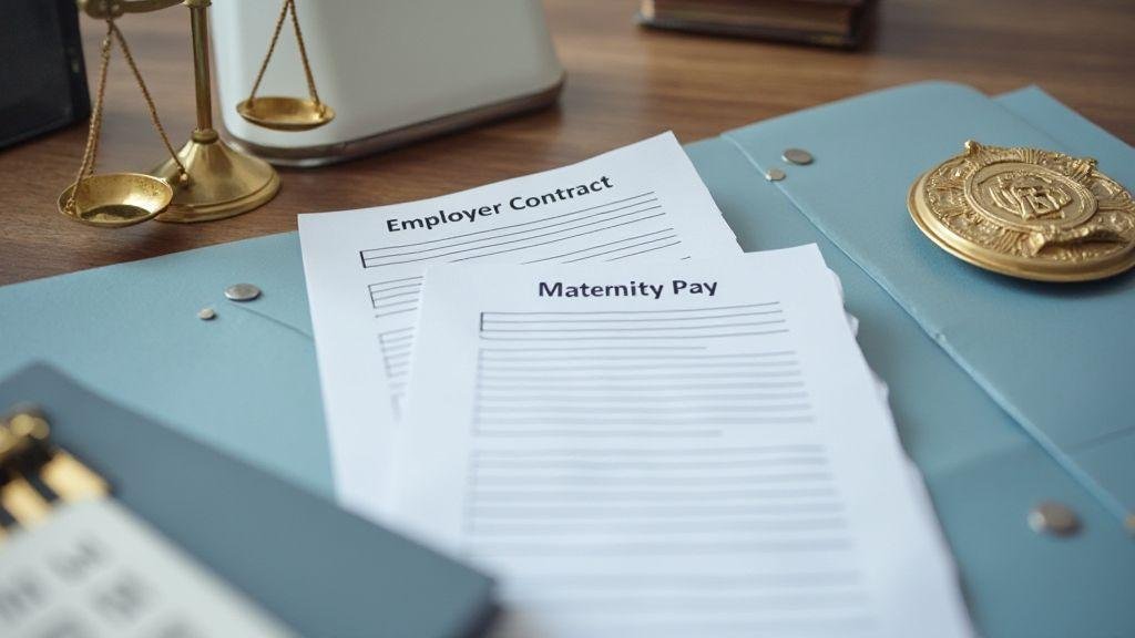 salario-maternidade-e-como-garantir-pagamento-correto-quando-ha-dois-empregadores-sem-perder-seus-di