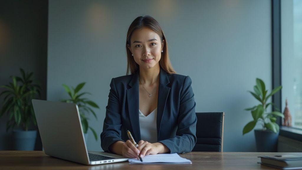 salario-maternidade-explicado-e-direitos-da-gravida-que-contribui-como-facultativa-e-tem-emprego-for