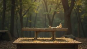 servidora-concursada-pode-receber-maternidade-pelo-inss-tambem-saiba-como-funciona-o-salario-matern