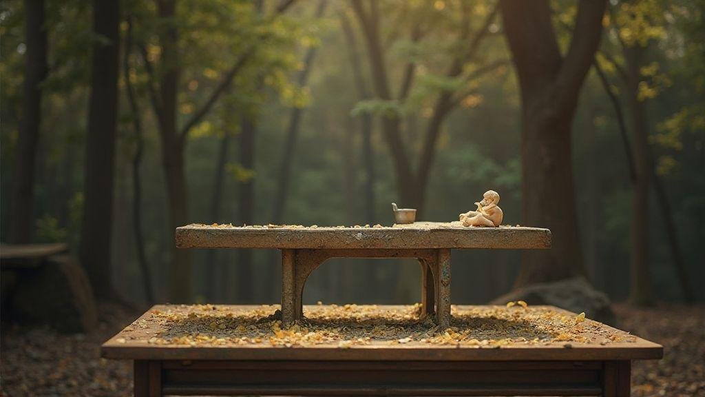 servidora-concursada-pode-receber-maternidade-pelo-inss-tambem-saiba-como-funciona-o-salario-matern