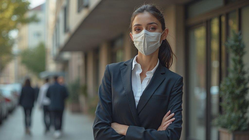 servidora-concursada-que-paga-gps-pode-pedir-beneficio-no-inss-salario-maternidade-passo-a-passo-par