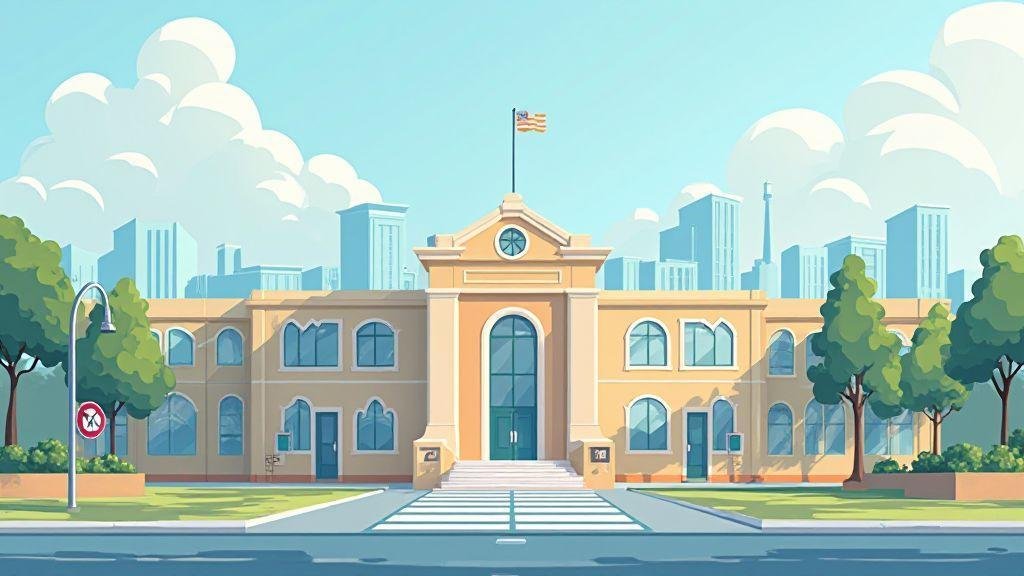 servidora-municipal-pode-solicitar-beneficio-no-regime-geral-guia-pratico-de-salario-maternidade-di