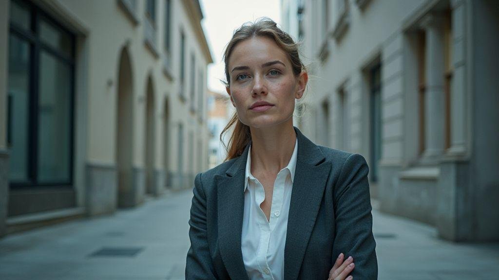 servidora-publica-com-vinculo-celetista-simultaneo-e-salario-maternidade-saiba-como-funciona-e-como