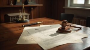 acao-de-adjudicacao-compulsoria-por-compra-e-venda-sem-registro-como-proceder-passo-a-passo-para-gar