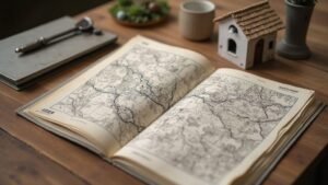 adjudicacao-de-imovel-em-inventario-extrajudicial-requisitos-e-efeitos-na-matricula-tudo-o-que-voce