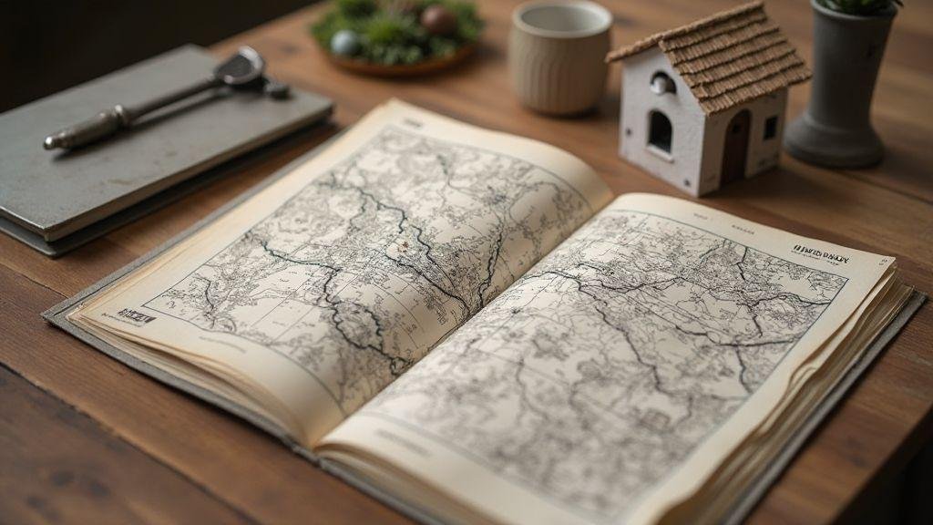 adjudicacao-de-imovel-em-inventario-extrajudicial-requisitos-e-efeitos-na-matricula-tudo-o-que-voce