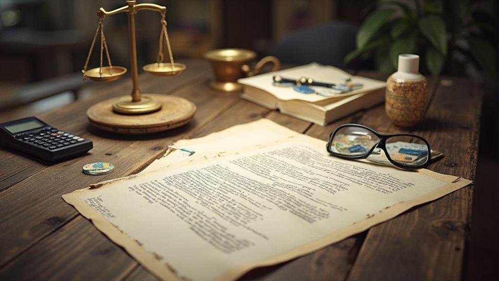 clausula-de-correcao-monetaria-em-distrato-limites-e-calculo-de-devolucao-guia-pratico-para-garantir