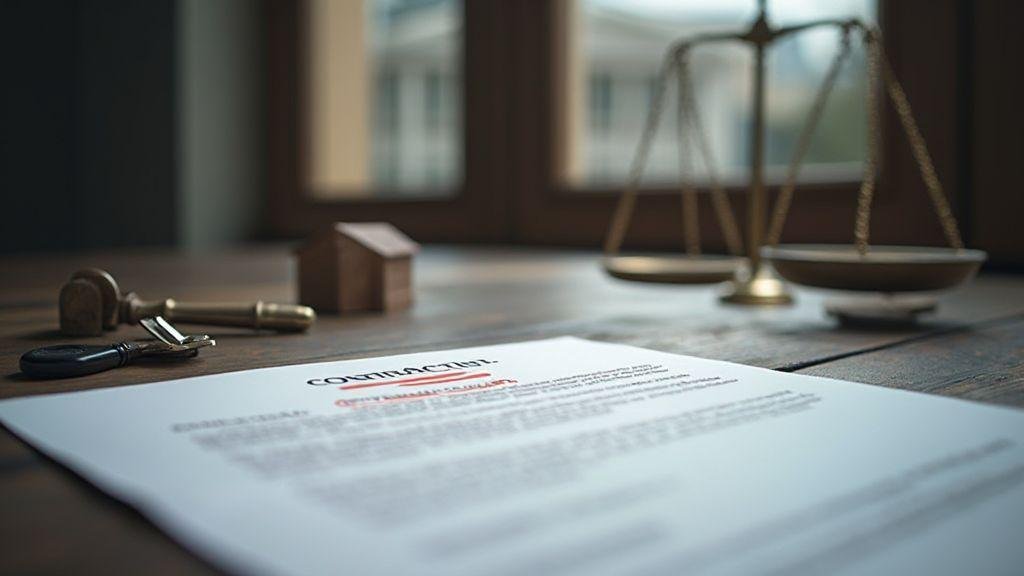 clausula-de-foro-em-contrato-imobiliario-abusividade-e-contestacao-processual-saiba-como-contestar-e