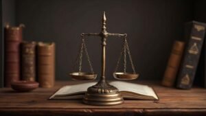 cobranca-de-comissao-de-corretagem-sem-contrato-escrito-direitos-e-provas-necessarias--como-provar