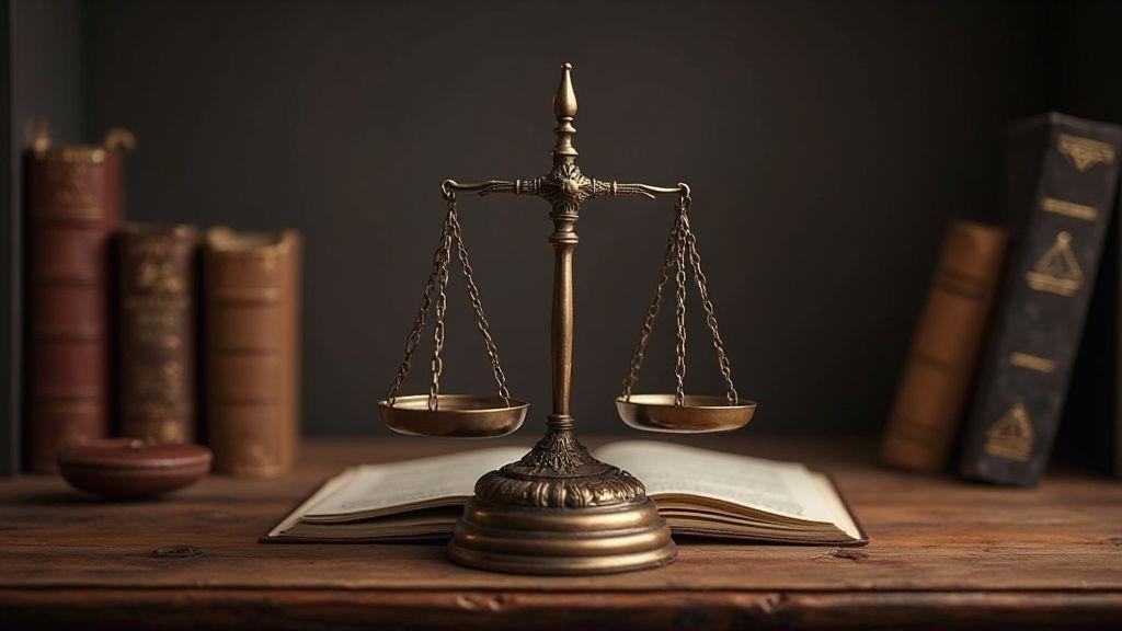 cobranca-de-comissao-de-corretagem-sem-contrato-escrito-direitos-e-provas-necessarias--como-provar