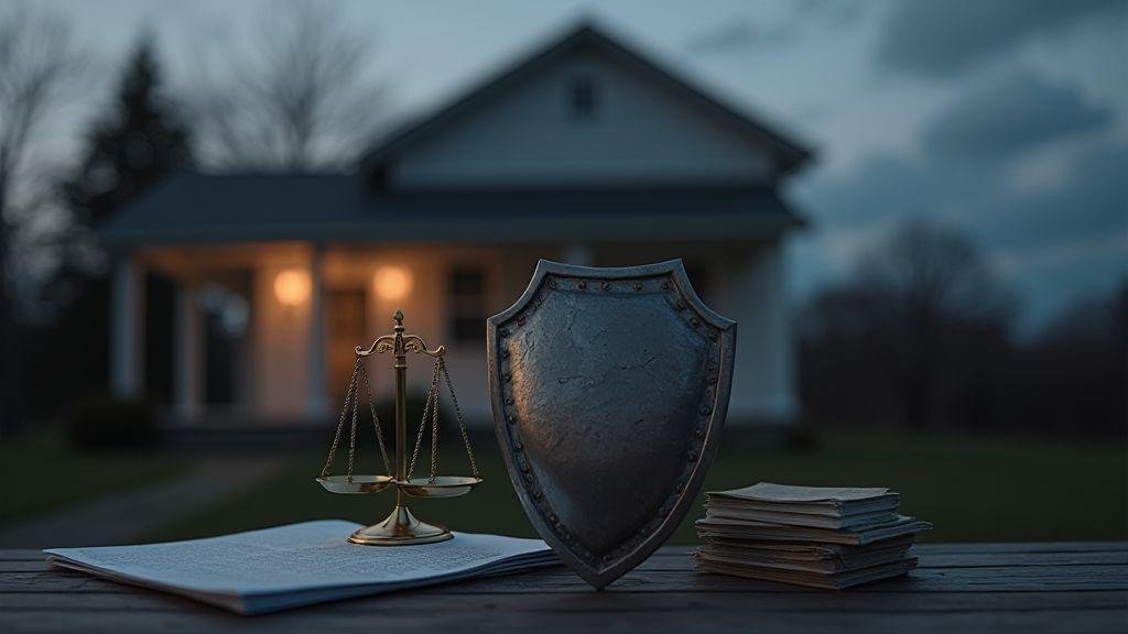 como-contestar-penhora-de-imovel-por-divida-trabalhista-defesa-e-medidas-urgentes-para-proteger-seu