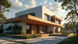 como-litigar-contra-construtora-por-vicios-estruturais-prazos-e-provas-guia-pratico-para-reunir-evid