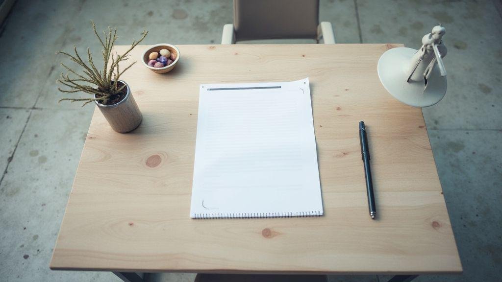 contrato-de-promessa-com-sinal-e-arras-como-garantir-cumprimento-passo-a-passo-e-evitar-perdas