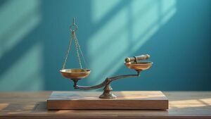 direito-real-de-habitacao-vs-usufruto-diferencas-e-efeitos-na-alienacao-entenda-antes-de-vender-e-pr