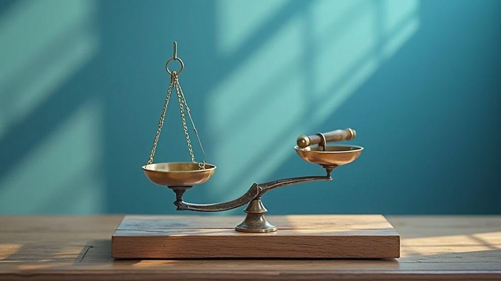 direito-real-de-habitacao-vs-usufruto-diferencas-e-efeitos-na-alienacao-entenda-antes-de-vender-e-pr