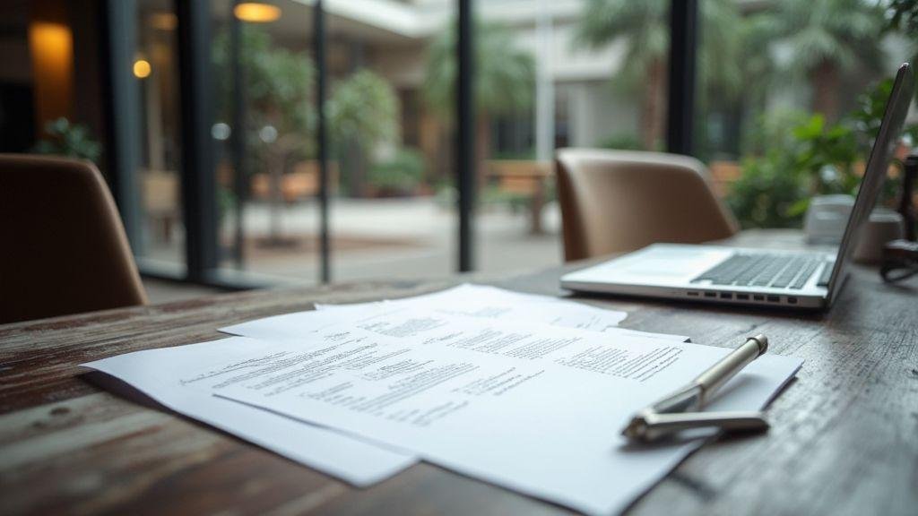 due-diligence-imobiliaria-checklist-juridica-antes-da-aquisicao-de-imovel-comercial--passos-essenci