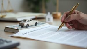 entenda-a-alienacao-fiduciaria-possibilidade-de-renegociacao-antes-da-retomada-e-como-evitar-a-perda