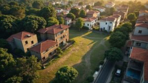 entenda-direito-de-superficie-contratos-de-cessao-e-efeitos-na-matricula-do-imovel-e-como-proteger-s