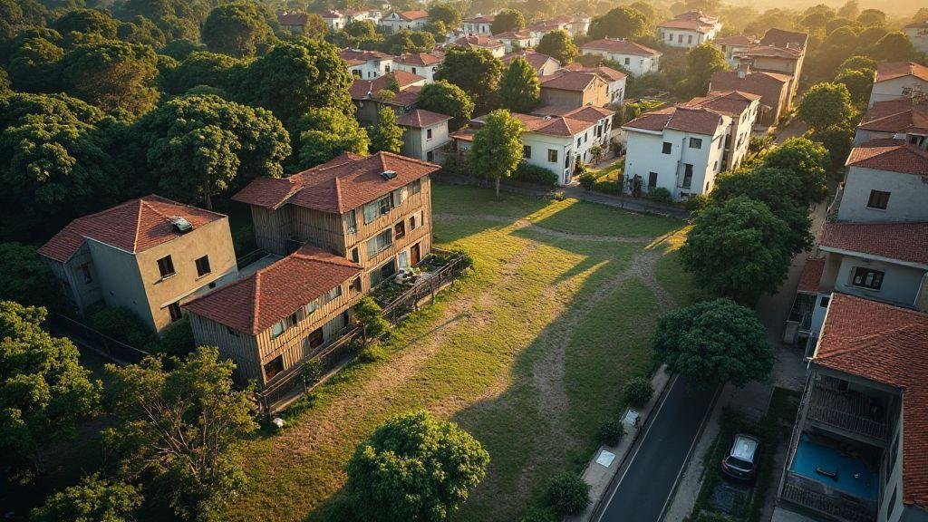 entenda-direito-de-superficie-contratos-de-cessao-e-efeitos-na-matricula-do-imovel-e-como-proteger-s