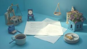 entenda-o-contrato-de-comodato-de-temporada-diferencas-e-riscos-para-o-locador-e-evite-prejuizos