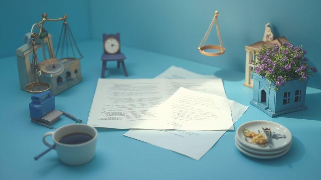 entenda-o-contrato-de-comodato-de-temporada-diferencas-e-riscos-para-o-locador-e-evite-prejuizos