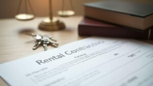 exoneracao-do-fiador-em-contrato-de-locacao-prazos-e-requisitos-praticos-passo-a-passo-para-garantir